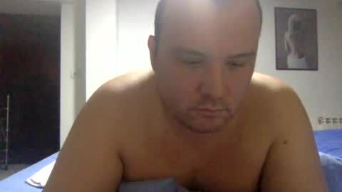 Snapshot of dirme chatting on July 2026 06:43:02 PM dirme online show from July 2026 06:43:02 PM