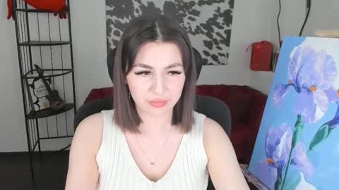 Di online show from January 2026 04:12:02 PM