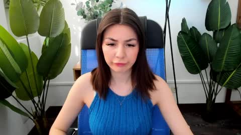 Di online show from May 2026 04:19:02 AM