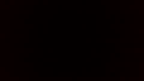 Snapshot of dirrty_girl_ chatting on October 2025 02:40:02 PM Shelly online show from October 2025 02:40:02 PM