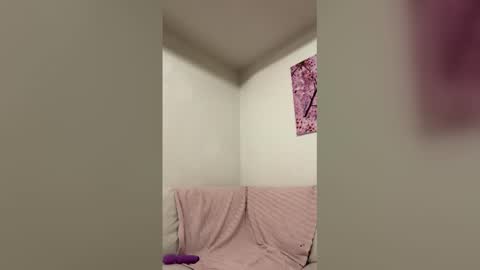 Snapshot of dirti_dannie chatting on December 2025 08:40:02 AM dirti_dannie online show from December 2025 08:40:02 AM