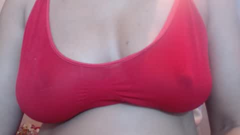 dirtiplay online show from March 2026 03:29:02 PM