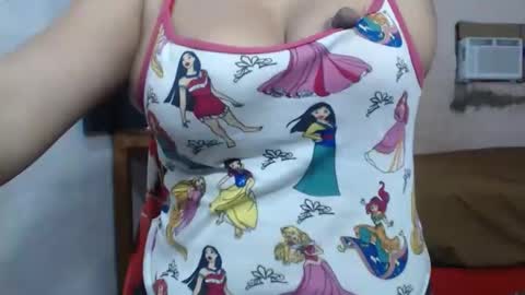 dirtiplay online show from March 2026 08:04:01 PM