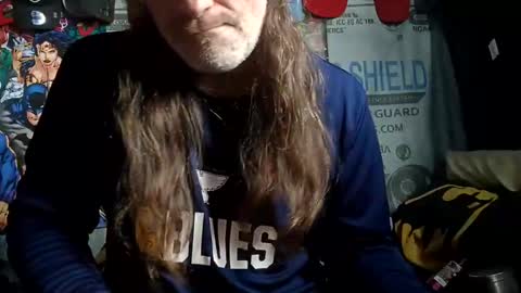 Snapshot of dirtmcgirt82 chatting on January 2025 08:04:01 AM dirtmcgirt82 online show from January 2025 08:04:01 AM