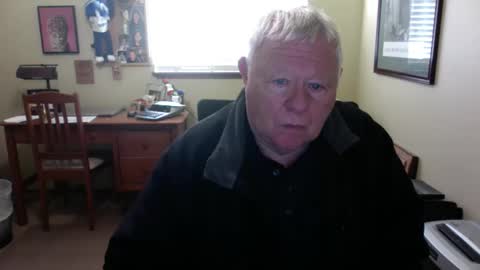 dirtrider195080438 online show from April 2026 04:50:02 PM