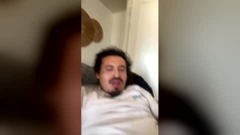 Snapshot of dirtsdirt1 chatting on May 2026 08:59:02 PM dirtsdirt1 online show from May 2026 08:59:02 PM