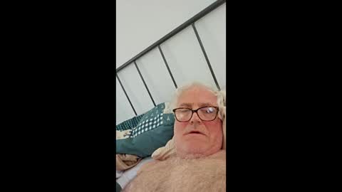 dirty69oldman online show from February 2026 04:38:01 PM