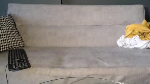 dirty_27cms online show from April 2026 11:05:01 PM