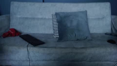 dirty_27cms online show from May 2026 11:23:04 PM