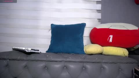dirty_27cms online show from May 2026 05:53:01 PM