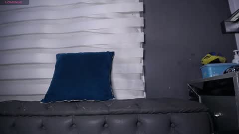 dirty_27cms online show from July 2026 10:50:01 AM
