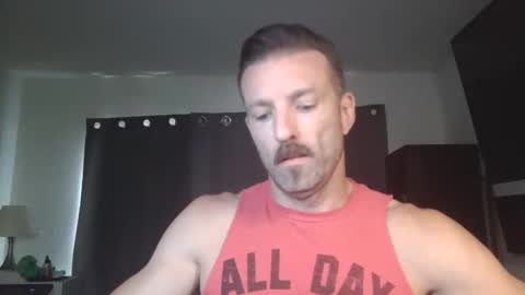 dirty_birdy_ online show from April 2026 07:39:02 PM