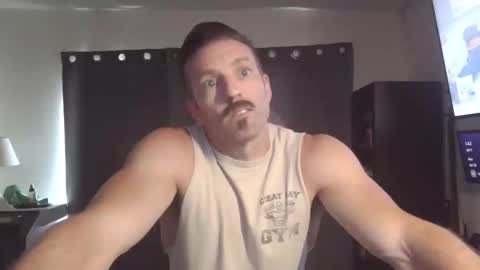 dirty_birdy_ online show from April 2026 08:43:01 PM