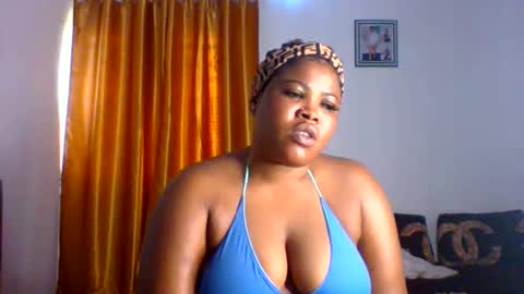 dirty_bitch111 online show from June 2026 08:26:01 AM