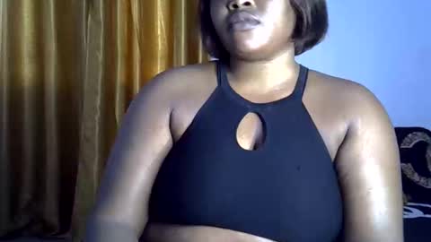 dirty_bitch111 online show from June 2026 07:39:01 AM