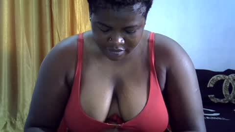 dirty_bitch111 online show from June 2026 07:21:02 AM