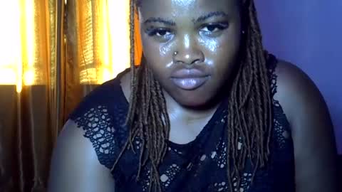 dirty_bitch111 online show from June 2026 03:05:02 PM
