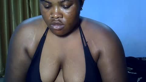 dirty_bitch111 online show from June 2026 11:53:02 PM
