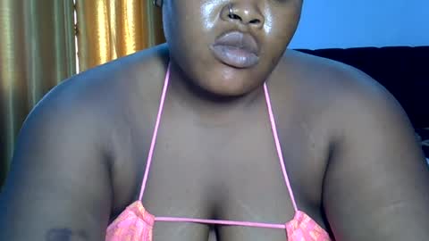 dirty_bitch111 online show from July 2026 01:48:02 PM