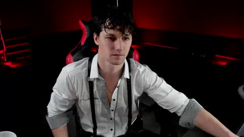 Snapshot of dirty_boss chatting on May 2026 07:19:01 PM dirty_boss online show from May 2026 07:19:01 PM