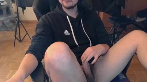 dirty_fun_boy online show from October 2025 09:54:02 AM