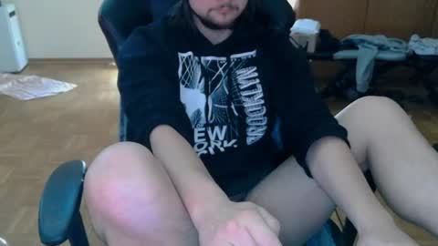 dirty_fun_boy online show from May 2026 10:21:01 AM