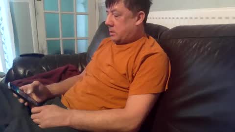 dirty_git1 online show from January 2025 10:00:01 AM