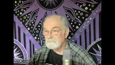 Snapshot of dirty_grandpa69 chatting on June 2026 09:04:01 PM dirty_grandpa69 online show from June 2026 09:04:01 PM