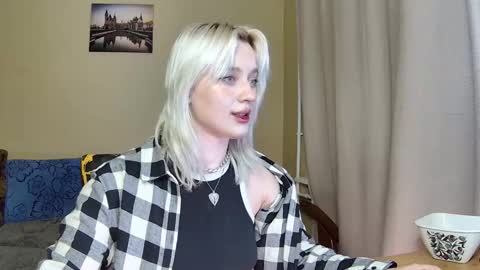 Dirty Kiss69 online show from November 2025 10:21:01 PM