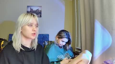 Dirty Kiss69 online show from November 2025 09:53:01 PM