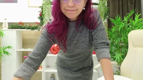 dirty_mature online show from December 2024 06:17:02 AM