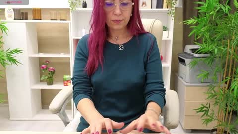 dirty_mature online show from January 2025 07:35:02 AM