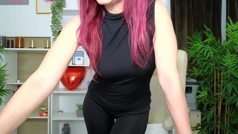 dirty_mature online show from January 2025 06:38:02 AM