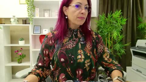 dirty_mature online show from September 2025 09:36:02 AM