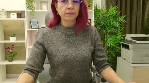 Snapshot of dirty_mature chatting on January 2026 02:19:01 PM dirty_mature online show from January 2026 02:19:01 PM