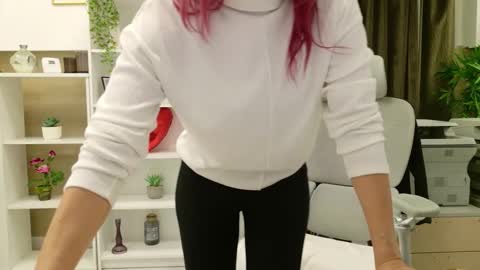 Snapshot of dirty_mature chatting on January 2026 02:52:02 PM dirty_mature online show from January 2026 02:52:02 PM