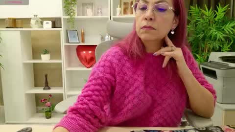 Snapshot of dirty_mature chatting on February 2026 01:05:02 PM dirty_mature online show from February 2026 01:05:02 PM