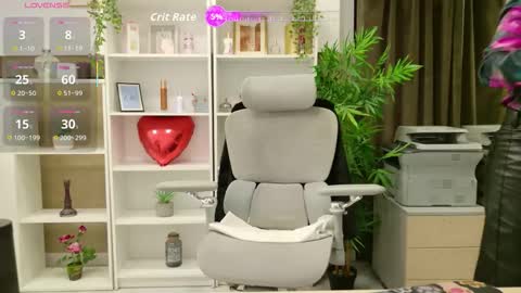 dirty_mature online show from March 2026 01:37:01 PM