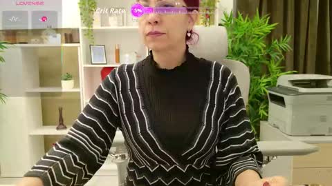 dirty_mature online show from March 2026 06:06:02 AM