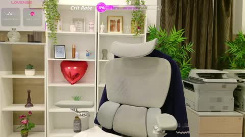 dirty_mature online show from April 2026 05:27:01 AM