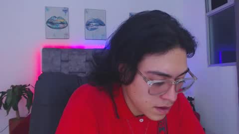 Snapshot of dirty_model chatting on September 2025 03:06:02 AM dirty model online show from September 2025 03:06:02 AM