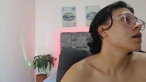 Snapshot of dirty_model chatting on September 2025 03:06:02 AM dirty model online show from September 2025 03:06:02 AM