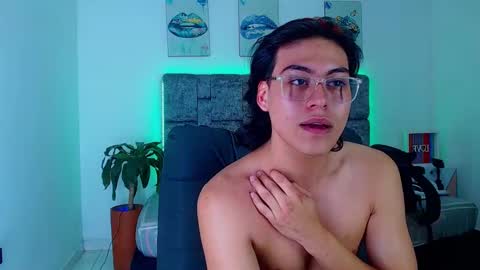 Snapshot of dirty_model chatting on September 2025 07:09:02 AM dirty model online show from September 2025 07:09:02 AM