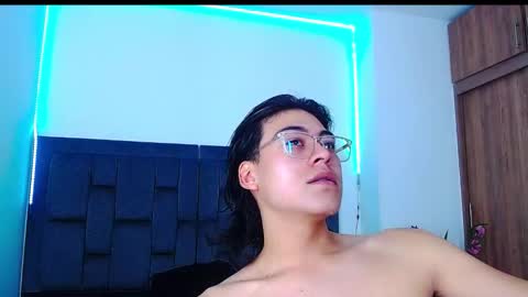 Snapshot of dirty_model chatting on September 2025 12:15:01 AM dirty model online show from September 2025 12:15:01 AM