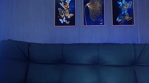 Snapshot of dirty_model chatting on February 2026 07:06:02 PM dirty model online show from February 2026 07:06:02 PM