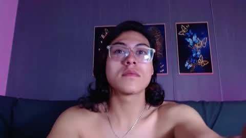 Snapshot of dirty_model chatting on February 2026 09:31:01 PM dirty model online show from February 2026 09:31:01 PM