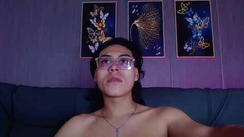 Snapshot of dirty_model chatting on February 2026 03:19:01 PM dirty model online show from February 2026 03:19:01 PM