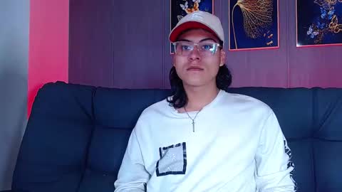 Snapshot of dirty_model chatting on February 2026 12:28:02 AM dirty model online show from February 2026 12:28:02 AM