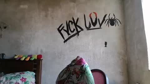 Snapshot of dirty_model chatting on February 2026 05:24:01 PM dirty model online show from February 2026 05:24:01 PM