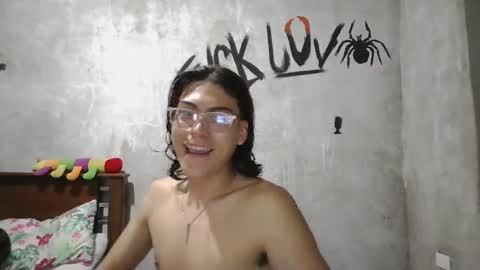 Snapshot of dirty_model chatting on March 2026 03:52:02 AM dirty model online show from March 2026 03:52:02 AM